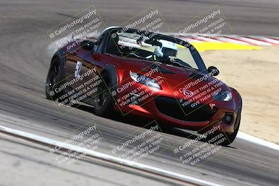 media/May-18-2025-Speed Ventures (Sun) [[b6e29aef7d]]/Black/Session 2 (Turn 5)/